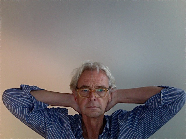 Foto am 22-07-2010 um 11.53 #2